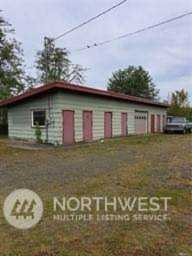 5009 40th St Seaview, WA 98644