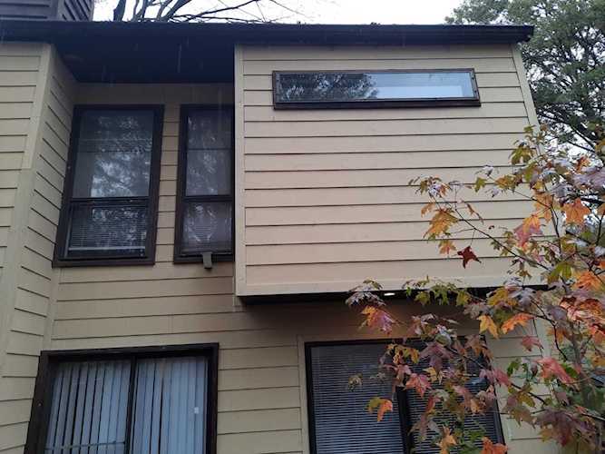 3970 Grahamdale Cir Memphis, TN 38122 | MLS 10138260 Photo 1