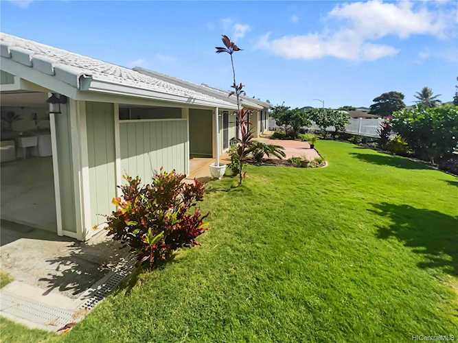 45-328 Lolopua Street Kaneohe, HI 96744 | MLS 202224810 Photo 1