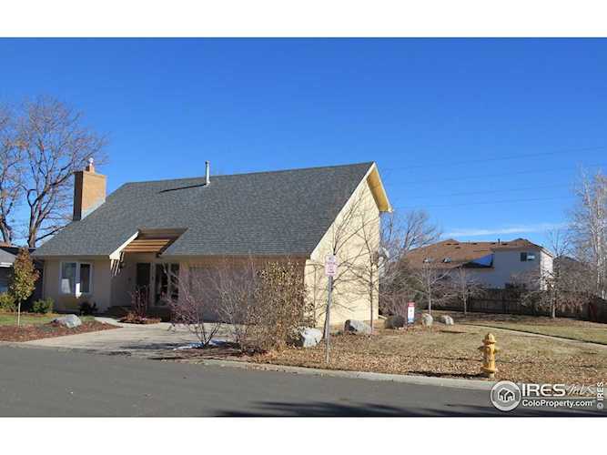 118 Ponderosa St, Broomfield, CO 80020 – PHOTOS – MLS #979080 Photo 1