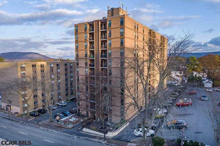 456 Beaver Avenue E State College, PA 16801