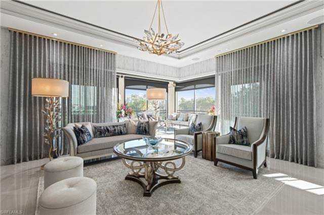 16347 Viansa Way #302 Naples, FL 34110