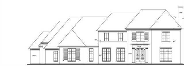 4717 Willow Lane Dallas, TX 75244