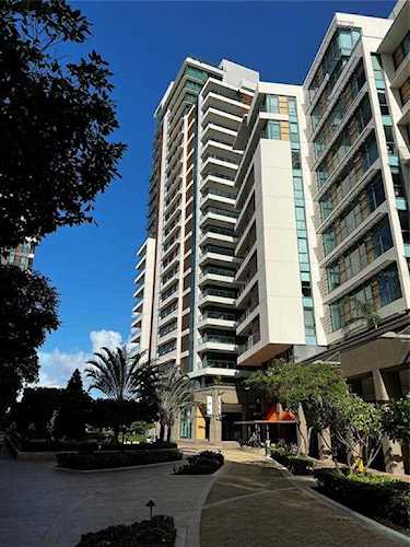 1511 Ave Ponce De Leon #10162 San Juan, PR 00909