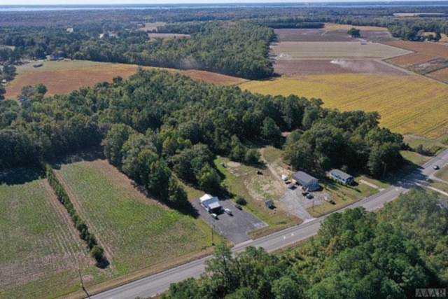 549 Virginia Road Edenton, NC 27932