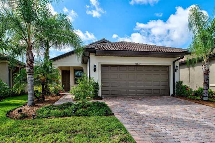 13839 Botteri St Venice, FL 34293