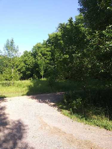 16416 70th Avenue N Maple Grove, MN 55311