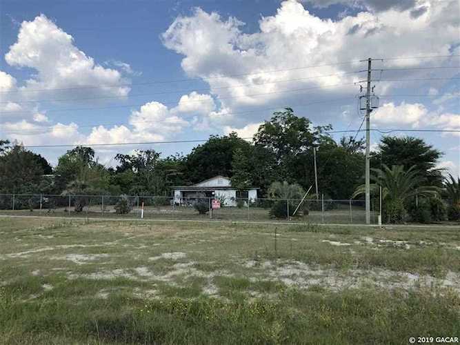 915 NW State Road 45 Newberry, FL 32669