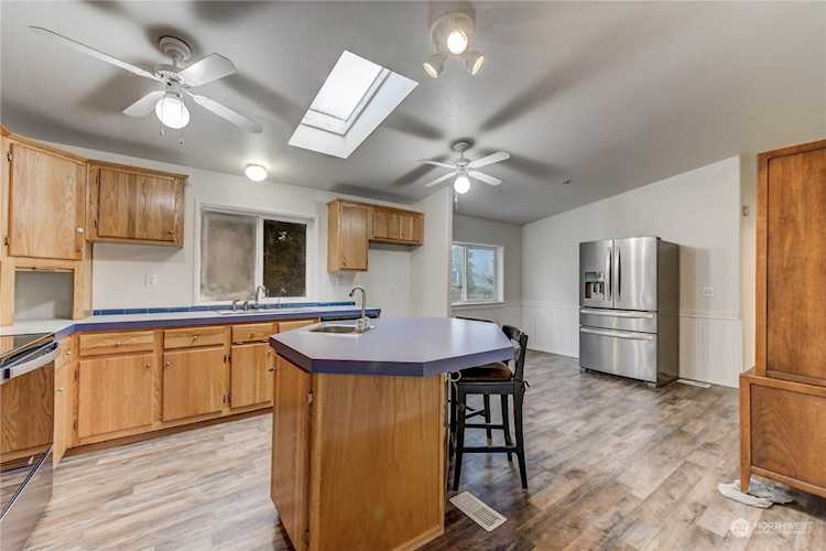 26510 Fern Bluff Rd Monroe, WA 98272