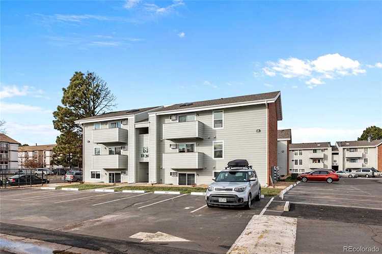 10150 E Virginia Ave #8-208 Oak Park New Construction. Ready Now. You could live in this 2 Bdr. 2 Bath 943 sq. ft. condo in Oak Park... Denver Denver CO 80247 7318264 condo for sale $287,500 7318264 Photo 1