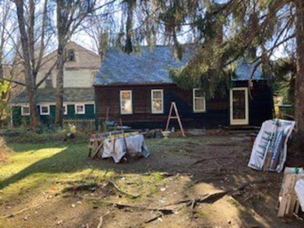 2478 Petersham Rd Athol, MA 01331 | MLS 73060594 Photo 1