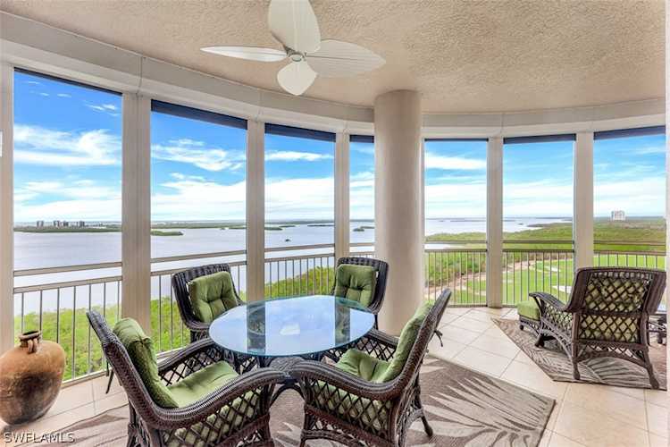 4931 Bonita Bay Blvd #1203 Bonita Springs, FL 34134