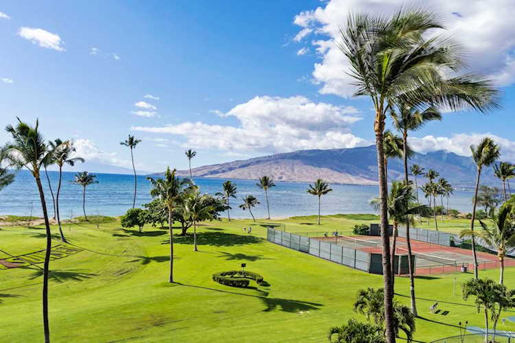 1032 S Kihei Rd #B519 Kihei, HI 96753