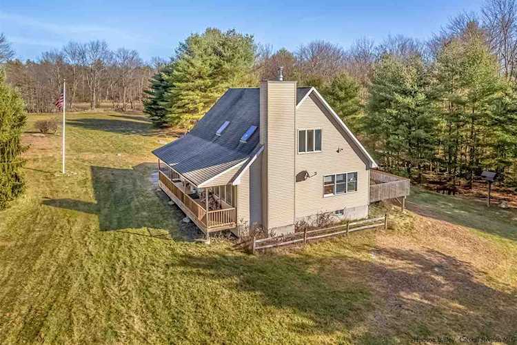 386 Sherman Rd Ellenville, NY 12428