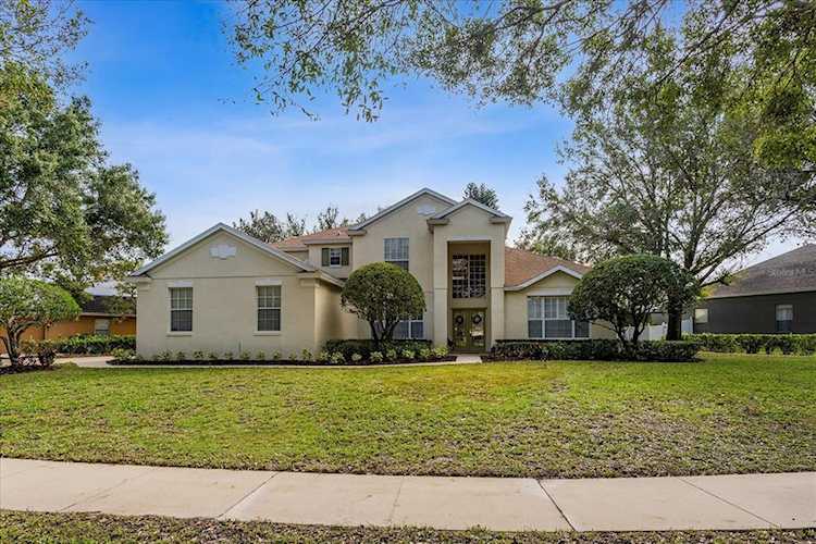13103 Lakeshore Grove Dr Winter Garden, FL 34787