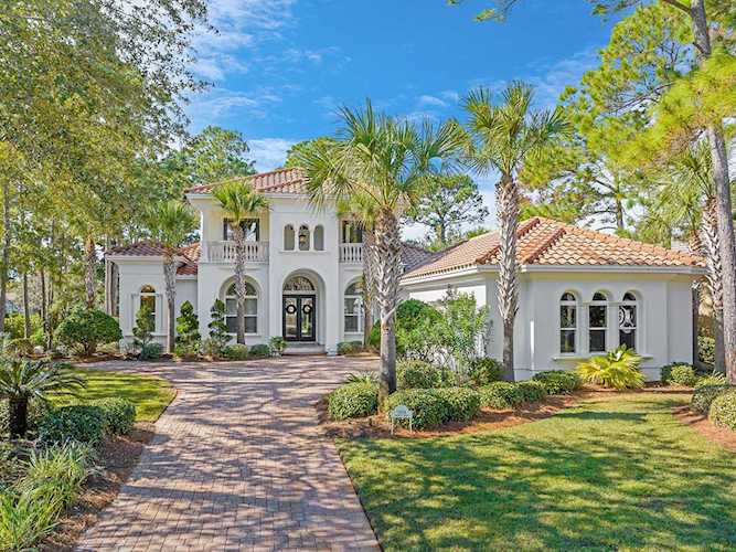 2906 Loblolly Court Miramar Beach, FL 32550