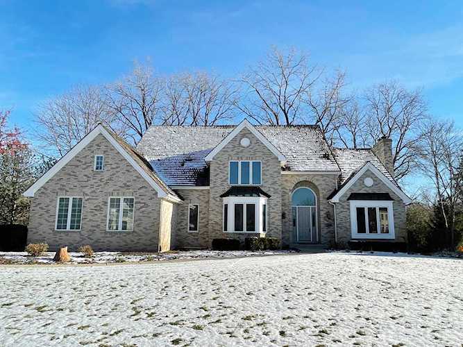 1480 Anderson Dr Green Oaks, IL 60048 | MLS 11678411 Photo 1