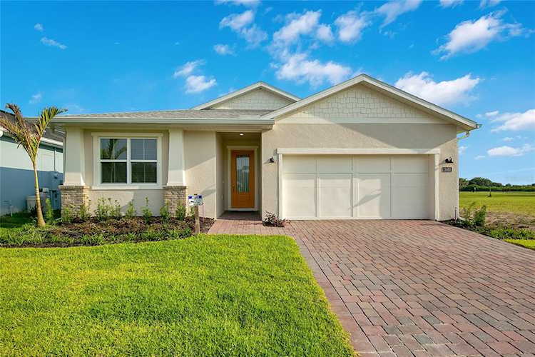3465 Mclain Preserve POINT Sanford, FL 32771