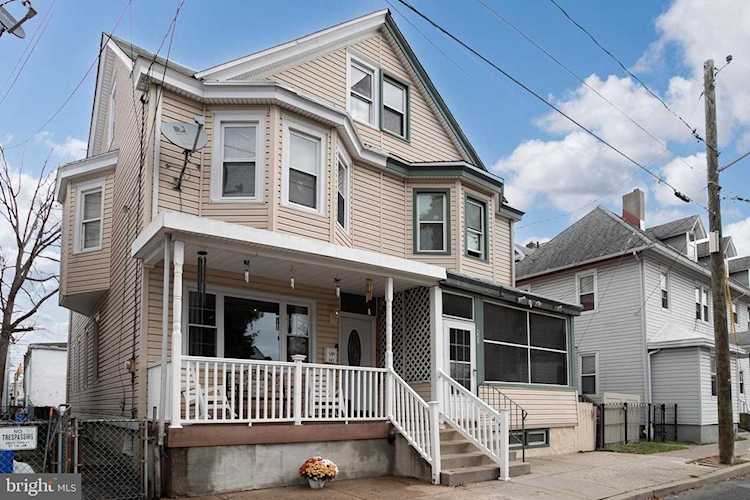 441 Bergen St Gloucester City, NJ 08030