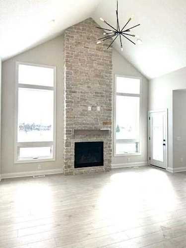 2170 Ridgepointe Drive Hastings, MN 55033