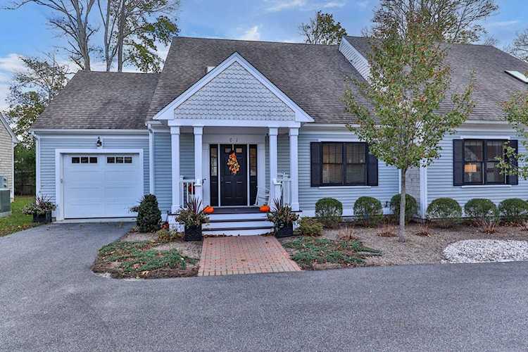 675 Main Street Cotuit, MA 02635