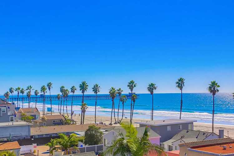 Just Listed 999 N Pacific St. #A308, Oceanside, 92054, 220027981 Photo 1