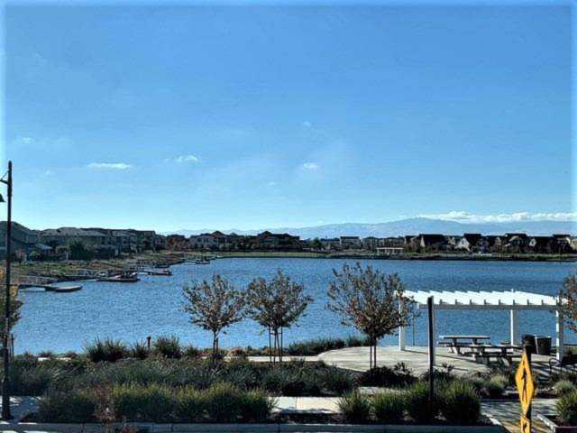 17792 Imperial Drive Lathrop, CA 95330