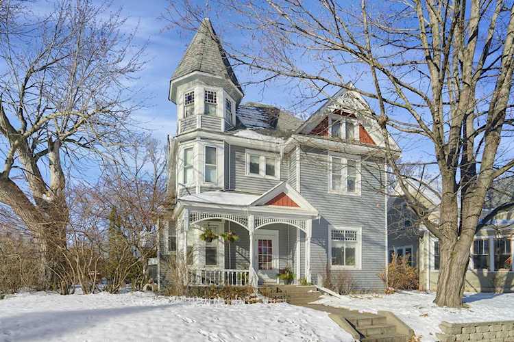 311 River Street N Delano, MN 55328