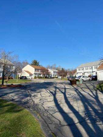 Auburn, 403 Heritage Ln #403, MA, condo for sale, MLS#:73060917 Photo 1