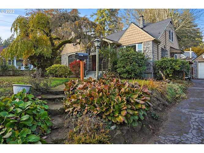 We Know Lake Oswego | 757 C AVE, Lake Oswego, OR 97034 Photo 1