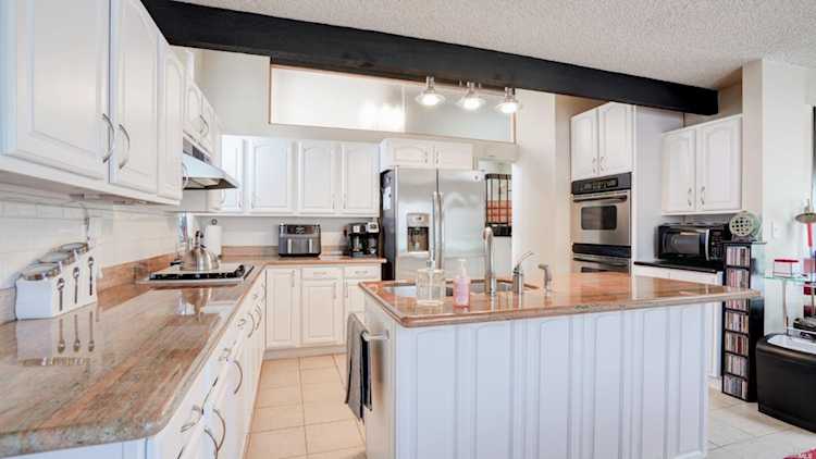 2606 Tamalpais Drive Pinole, CA 94564