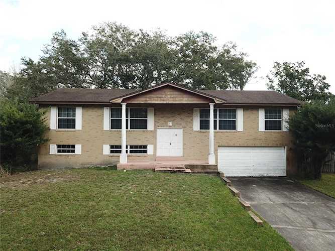 217 Valencia Ct Winter Garden, FL 34787