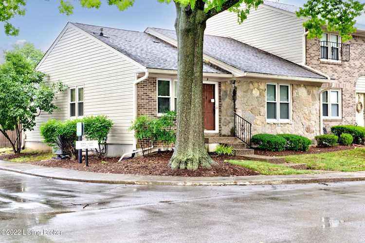 907 Loveall Ln Louisville, KY 40223 | MLS 1617696 Photo 1