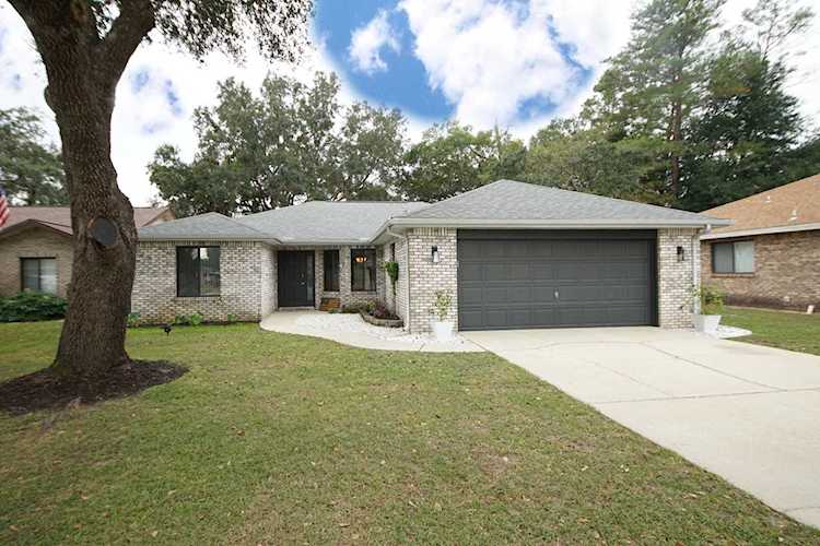 102 Poplar Place Niceville, FL 32578 | MLS 912288 Photo 1