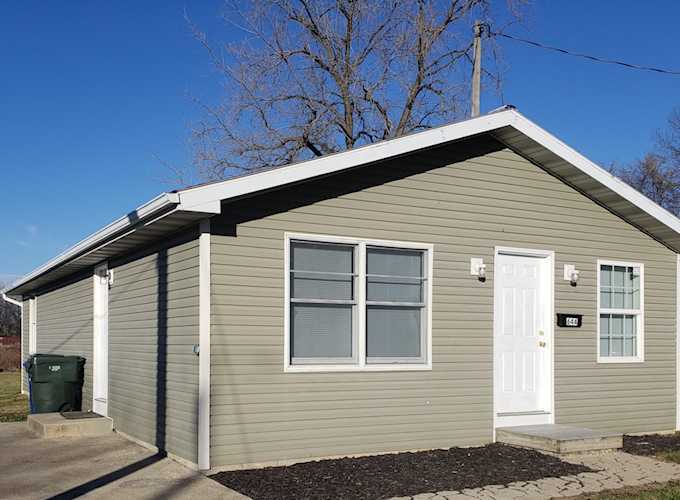 644 Stambaugh Avenue Columbus, OH 43207 | MLS 222043020 Photo 1