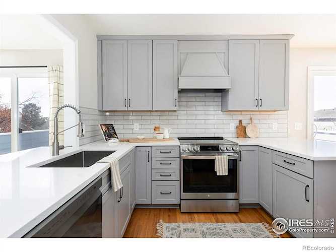 1739 Daphne St Broomfield, CO 80020 | MLS IR979194 Photo 1