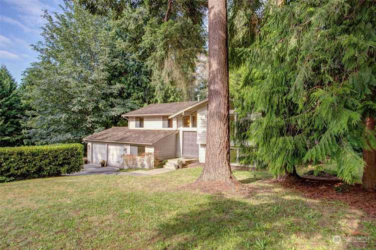14037 168th Ave NEWoodinvilleWA98072 Call Now 425-200-4093 Photo 1