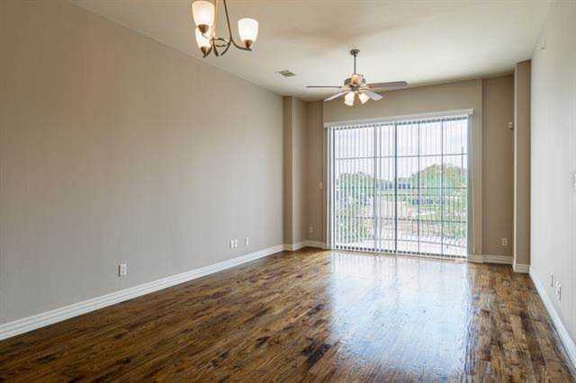 5232 Colleyville Boulevard #207 Colleyville, TX 76034 | MLS 20213331 Photo 1