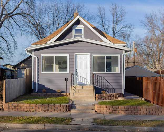 71 Maryland Avenue E Saint Paul, MN 55117