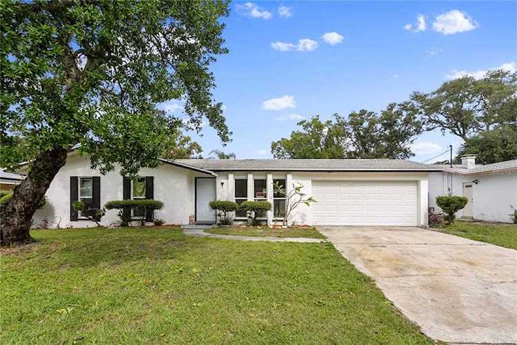 1464 Parkwood St Clearwater, FL 33755