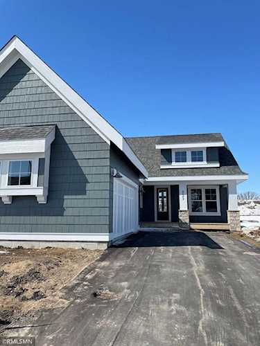 6649 Harvest Trail Chaska, MN 55318