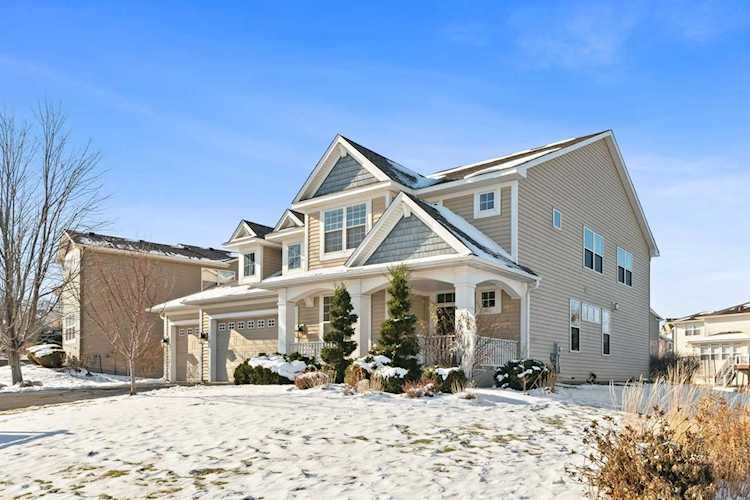 15360 58th Place N Plymouth, MN 55446
