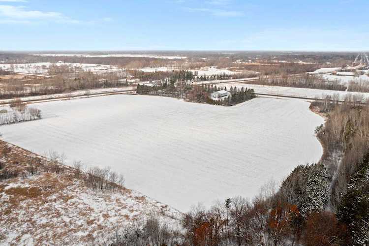 169 XX Hwy 61 Hugo, MN 55038