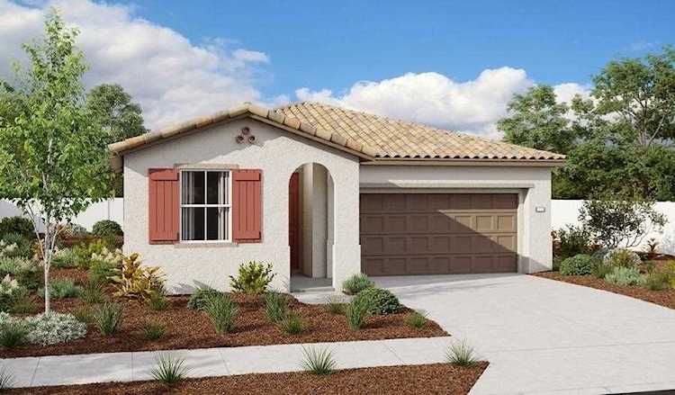 283 Pico Street Lathrop, CA 95330 | MLS 222144621 Photo 1