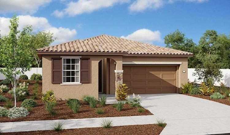 15195 Leland Street Lathrop, CA 95330 | MLS 222144622 Photo 1