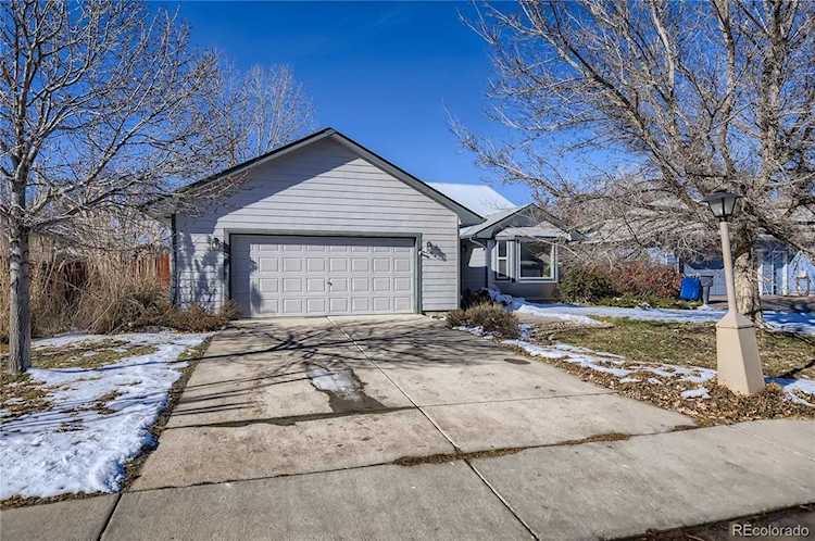 713 Alpine St Longmont, CO 80504