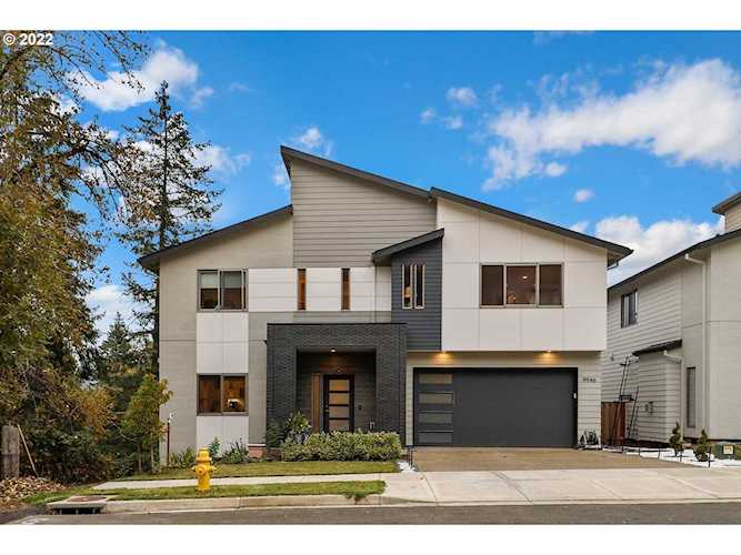 9946 SE Elderberry ST Happy Valley, OR 97086