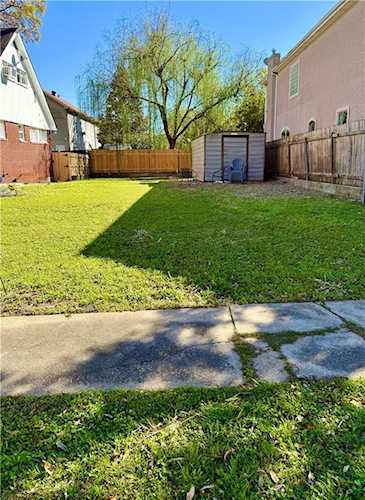 260 W Robert E Lee Blvd New Orleans, LA 70124