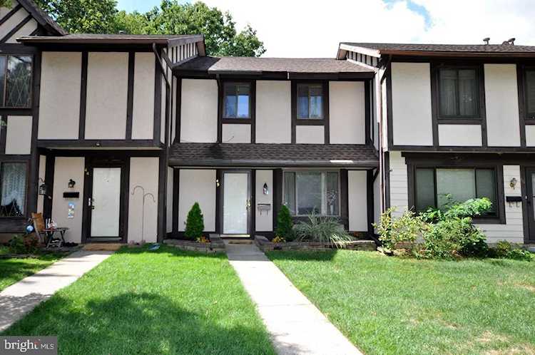 45 Blue Spruce Ct Lumberton, NJ 08048