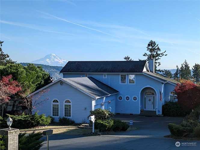 1202 115th Ct NW Gig Harbor, WA 98332 | MLS® 2019004 Photo 1